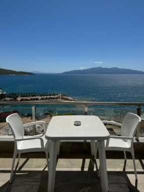 Playa Apartments